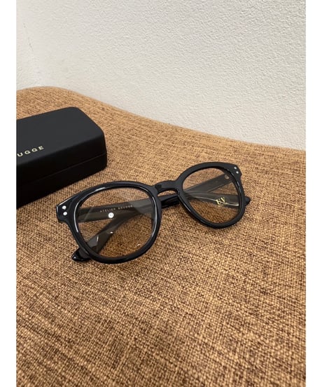 【ATELIER BRUGGE】37LS-2956