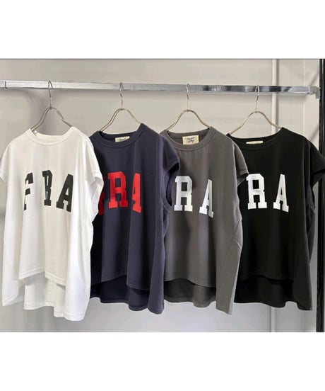 CATEGORY MARGAUX vintage | selectshopB5