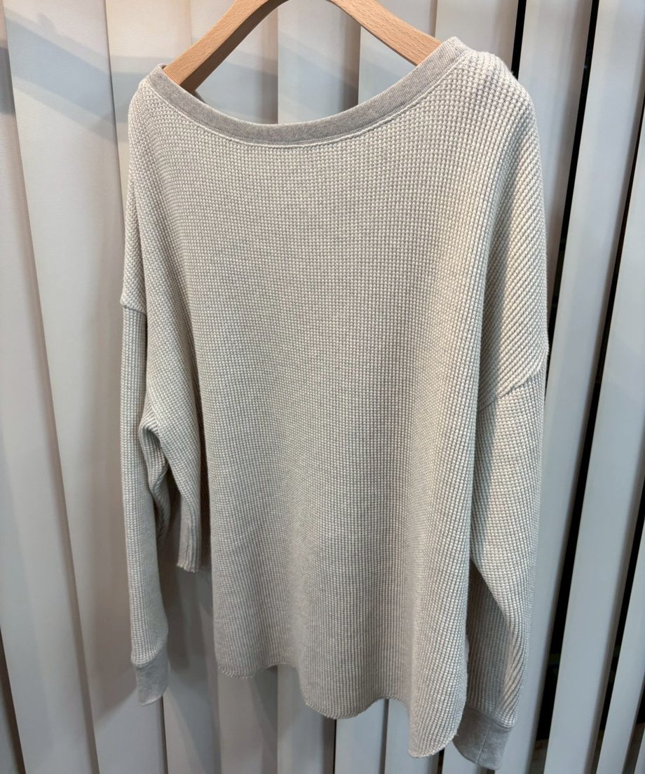 691c04ec467cc7550bba4459