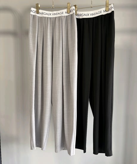 CATEGORY MARGAUX vintage | selectshopB5