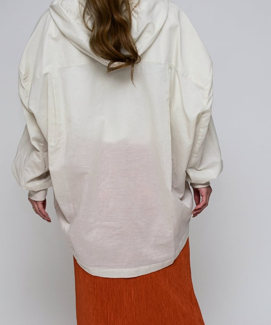 69f6ec66f56a7219e5c15071