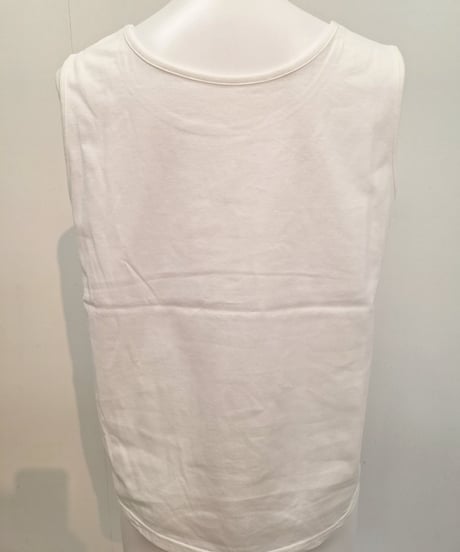 【ATELIER SIX】AV-11255385 14G シアーメッシュPOツインセット