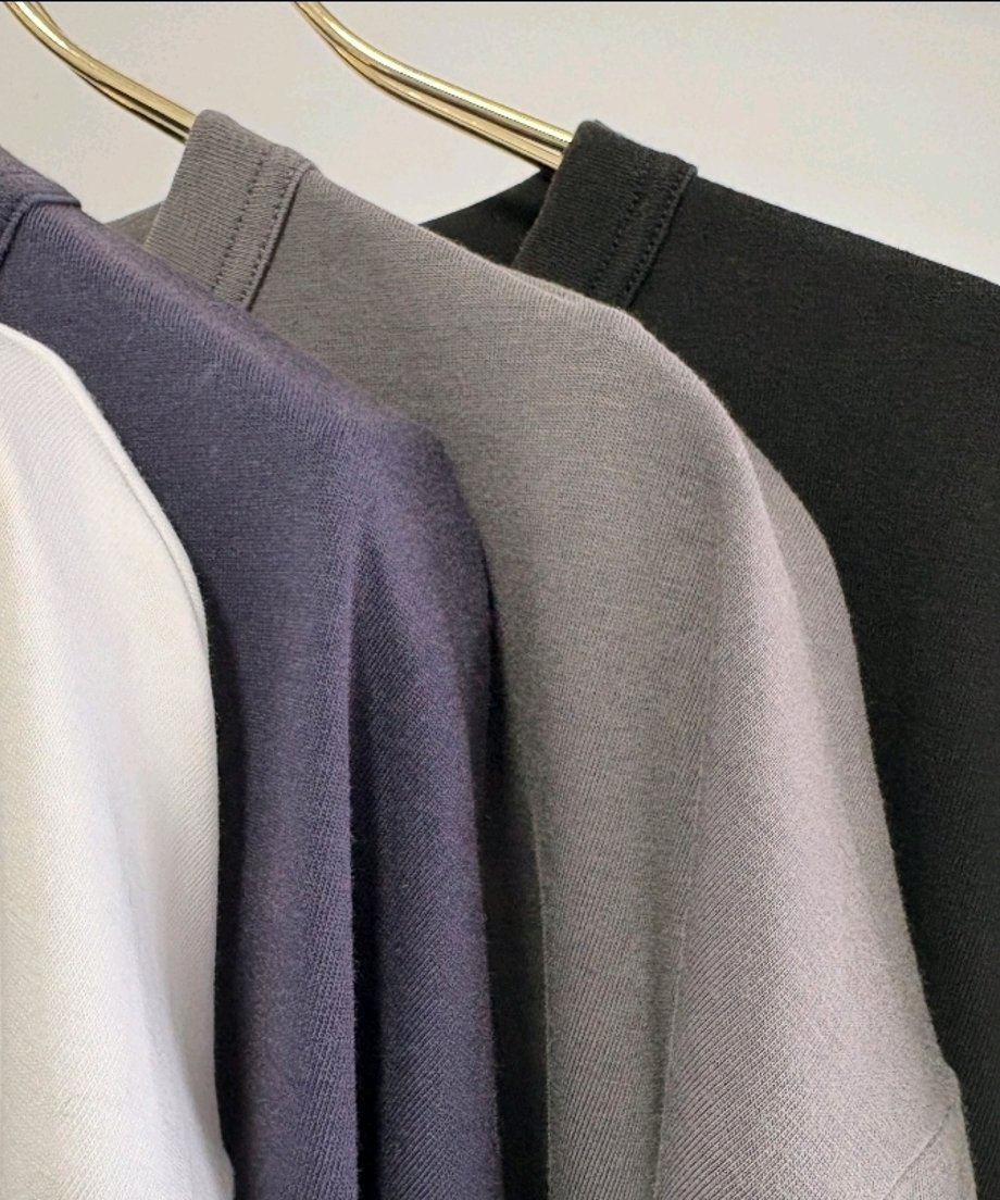 6967658293532570357bb7e9