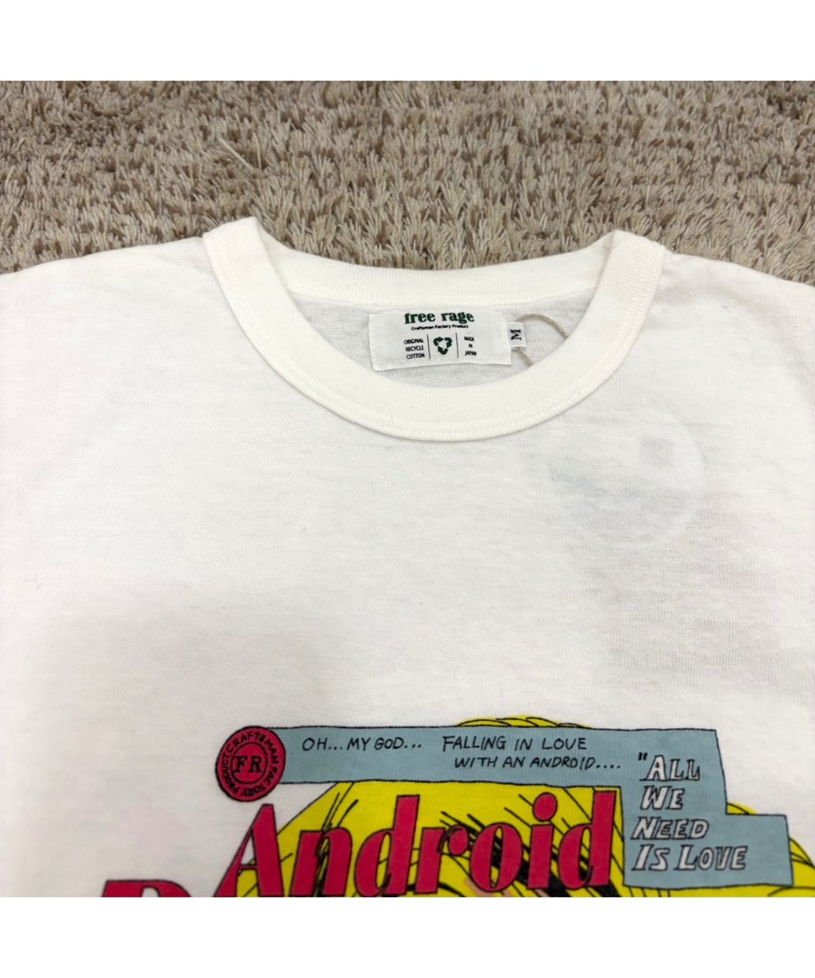 69db66d43ef3060781c6e8c1
