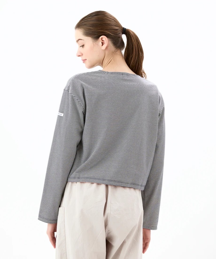 68ba994bb2940f6c1bfa5b53
