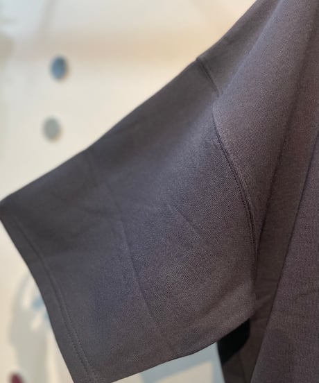 【Kelen】KLM25HCS1186 クレイジースウェットトップ
