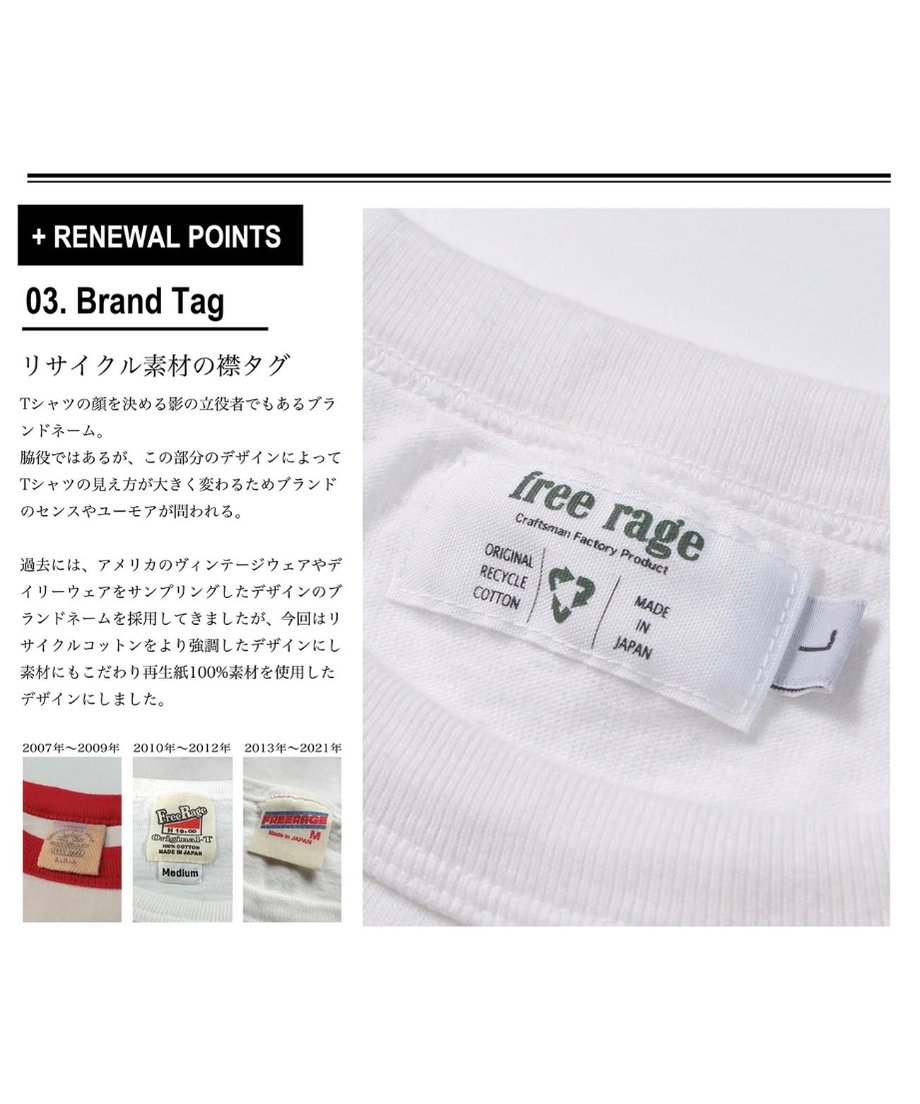 69d9ca57b90fccad8c0eba31