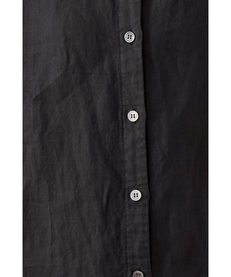 【MICA&DEAL】 0126201130 ラミー2WAYシアーシャツ