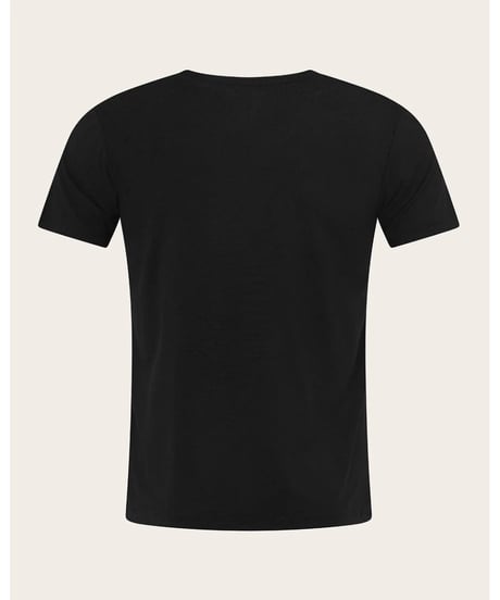 【BOODY】 メンズ クルーネックＴシャツ