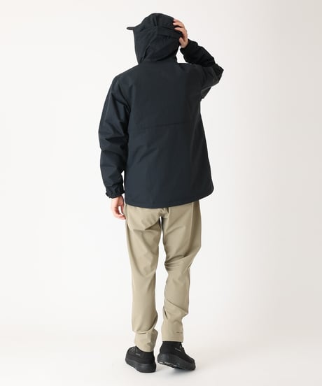 【Columbia】 XE8964 Mens / Hommes レイクパウエルIIジャケット