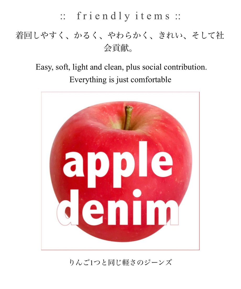 6a00229aa2eab293496cf222
