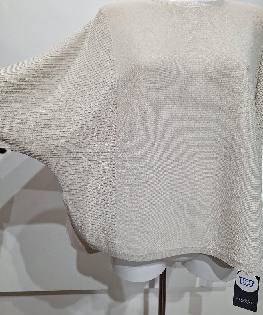 69b235e5e70d9771ad649fc9