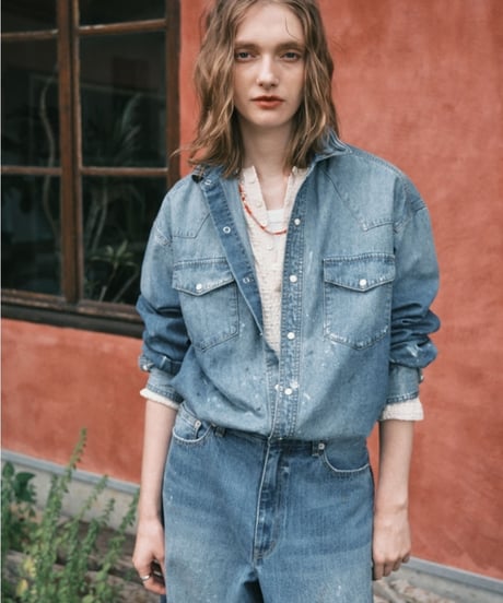 CATEGORY Le Melange | selectshopB5