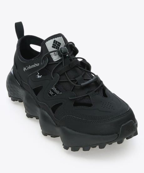 【Columbia】YM8908 MENS THRIVE™ REVIVE SHANDAL