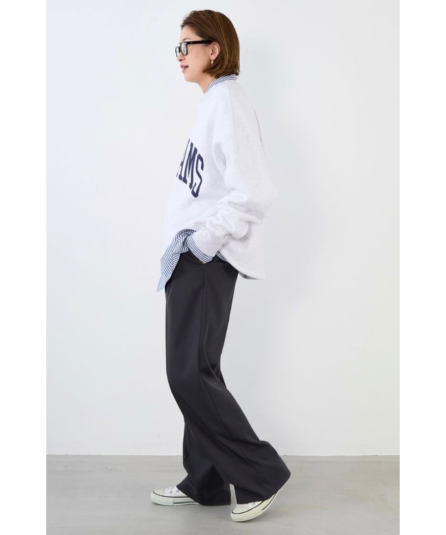 MICA&DEAL】012540933401 