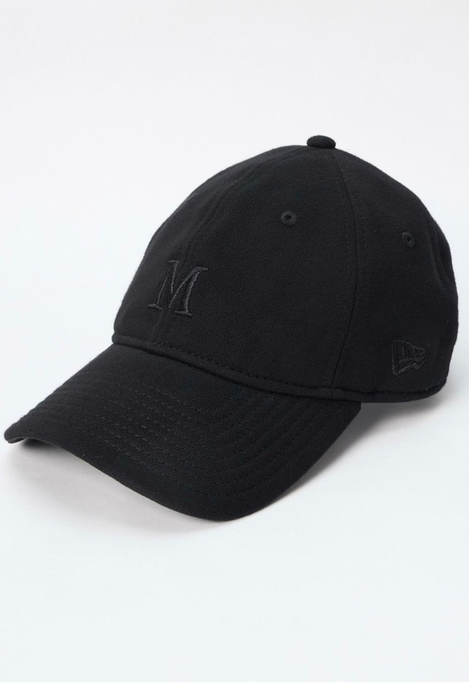 NEW ERA×MICA&DEAL】0125410357 