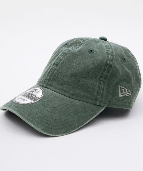 【MICA&DEAL】 0125110072 デニムCAP