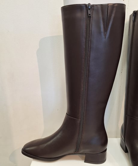 【enchanted】23203 ロングブーツ