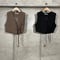 【RILATO】  R25320 アクセサリーベスト