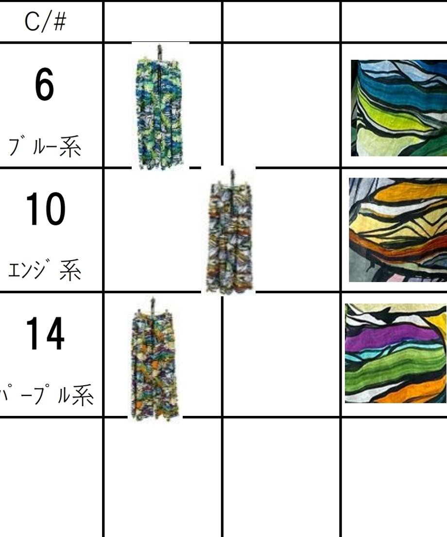 69a7d07753ff9f004d531495