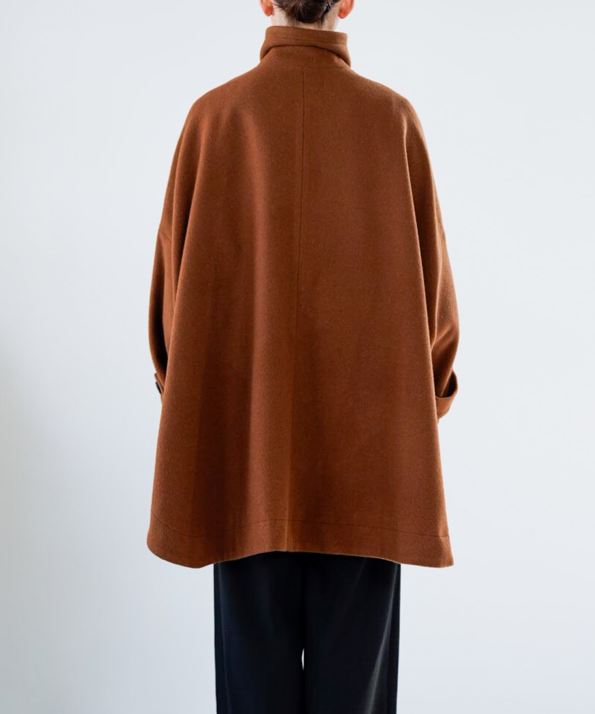 25SS 完売品 Lallia mu ラリアムー ノーカラーエンボスジャケット 25SS 完売品 Lallia mu ラリアムー ノーカラーエンボスジャケット 25SS