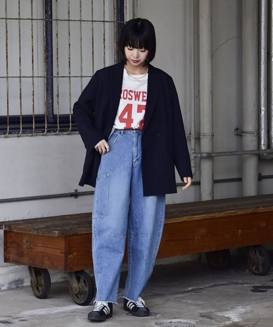 67f626d3e1ab3733b14ab45f