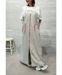 【sfide スフィーデ】 Bi-color OP/No.1269008