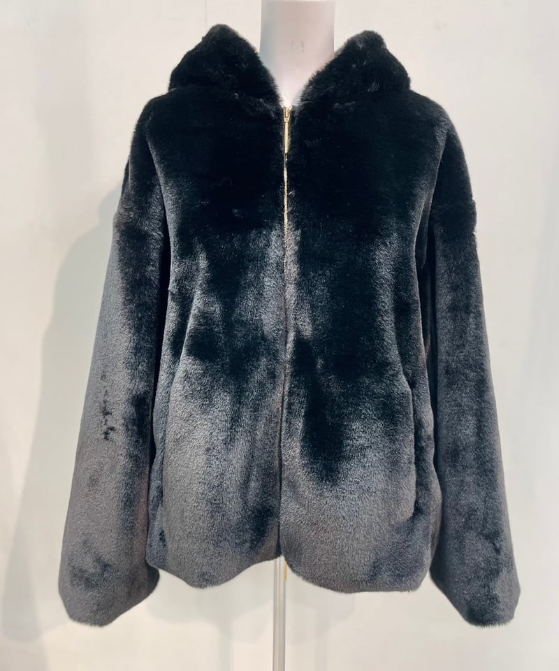 TATRAS】YUMOLA BLOUSON ユモラ size2 | selectshopB5 TATRAS】YUMOLA BLOUSON ユモラ size2 | selectshopB5