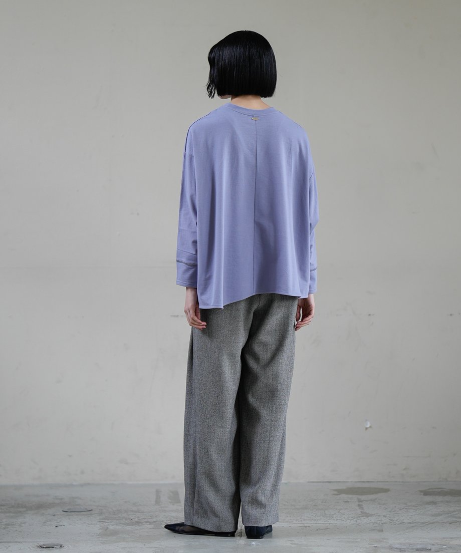 69ba7109ea1c929c138647f4