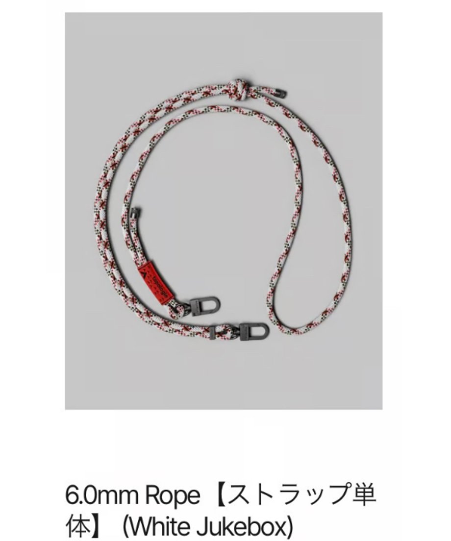 68b94bed95624d362db4c845
