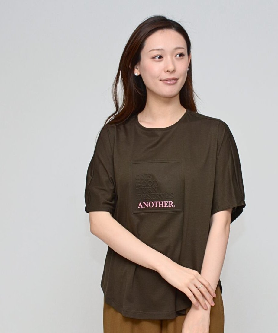 6a02ab92d445035ff59a3a59
