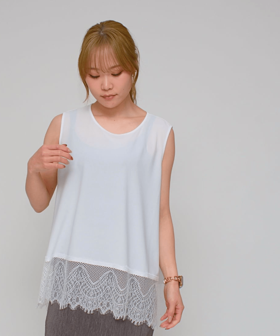 69e3052d2688ed78ece375ea