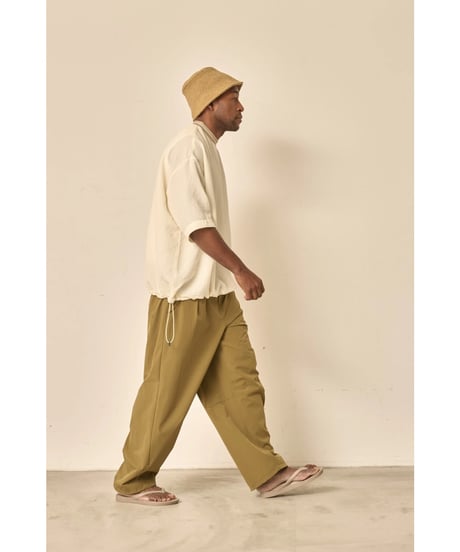 【KELEN】 BUSKER / KLM26SSH1155