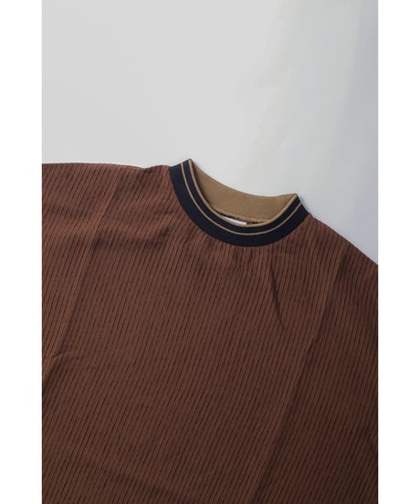 【KELEN】 BUSKER / KLM26SSH1155