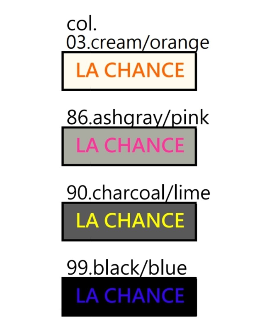 670d976bccd49a7c69dd9e38
