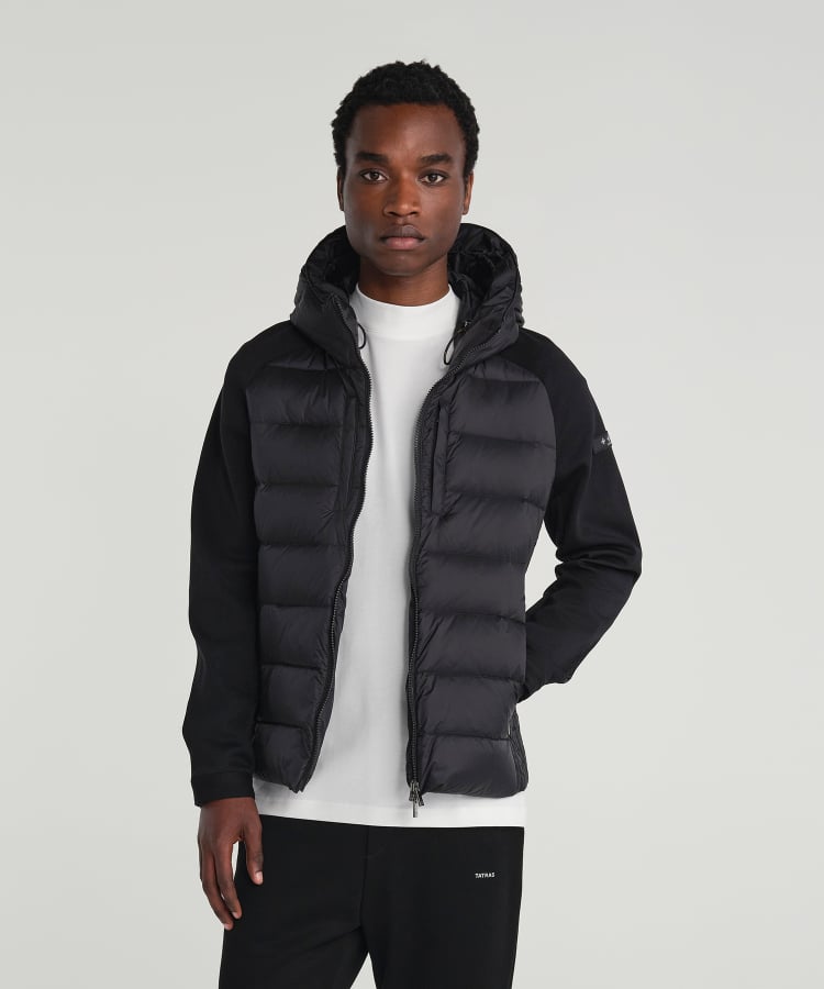 TATRAS】メンズ BOSTBOLO ボストボーロ MTKE24A4269-D | sel