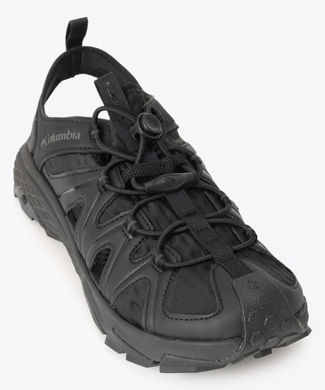 【Columbia】BM0341 MENS PEAKFREAK RUSH™ SHANDAL