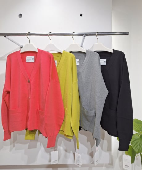 CATEGORY カーディガン | selectshopB5