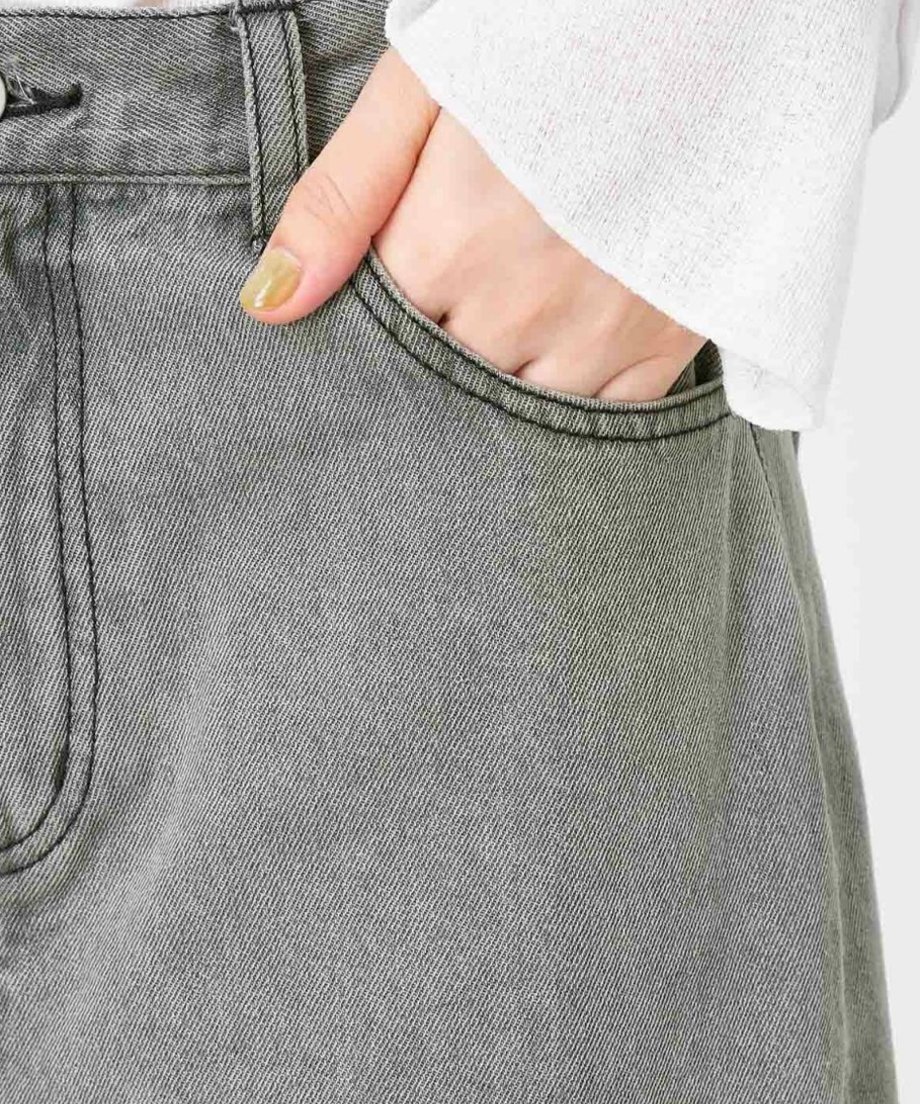 67b2f1103626e400e59ce37a