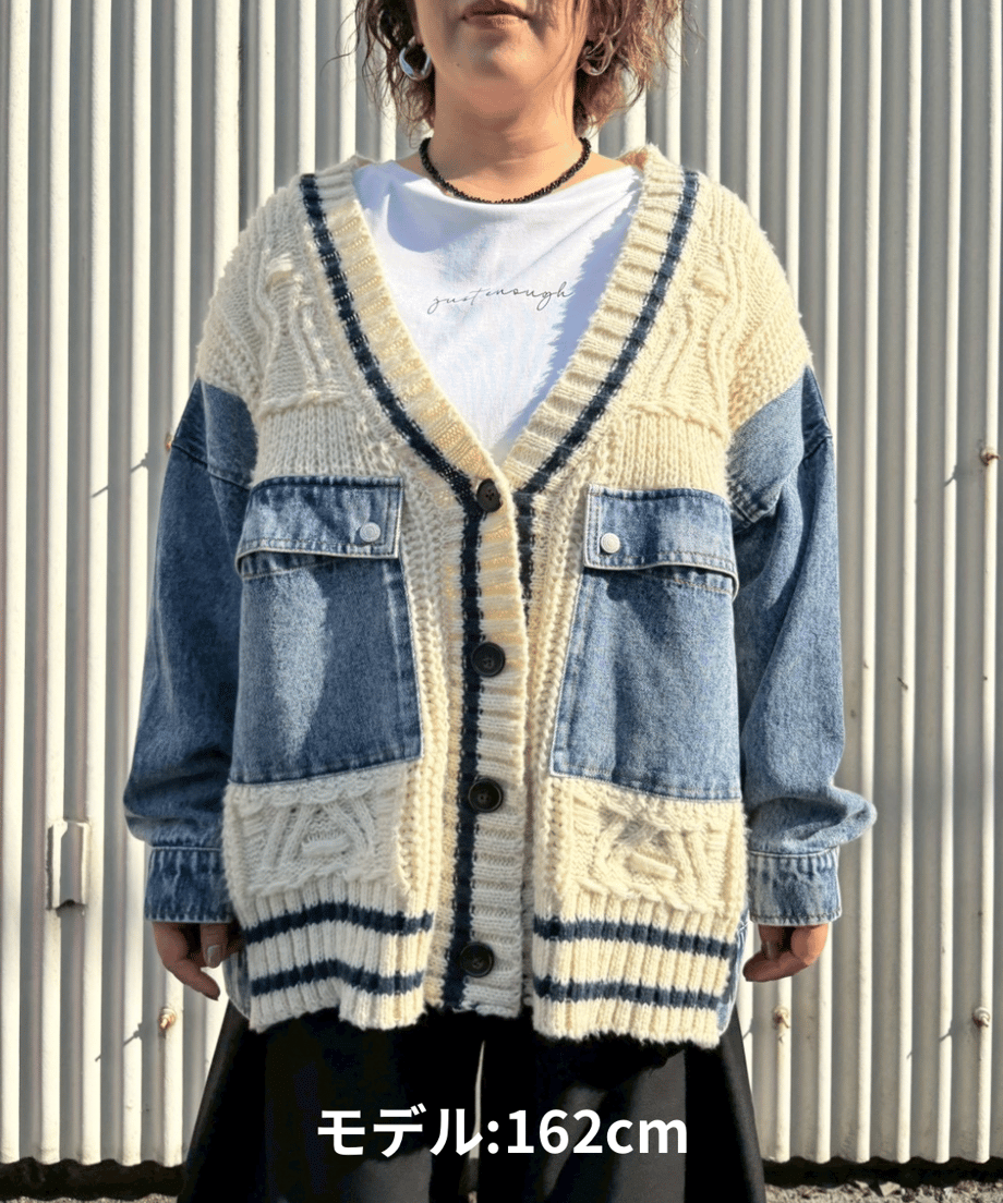 69fec6176cfe53022efd400c