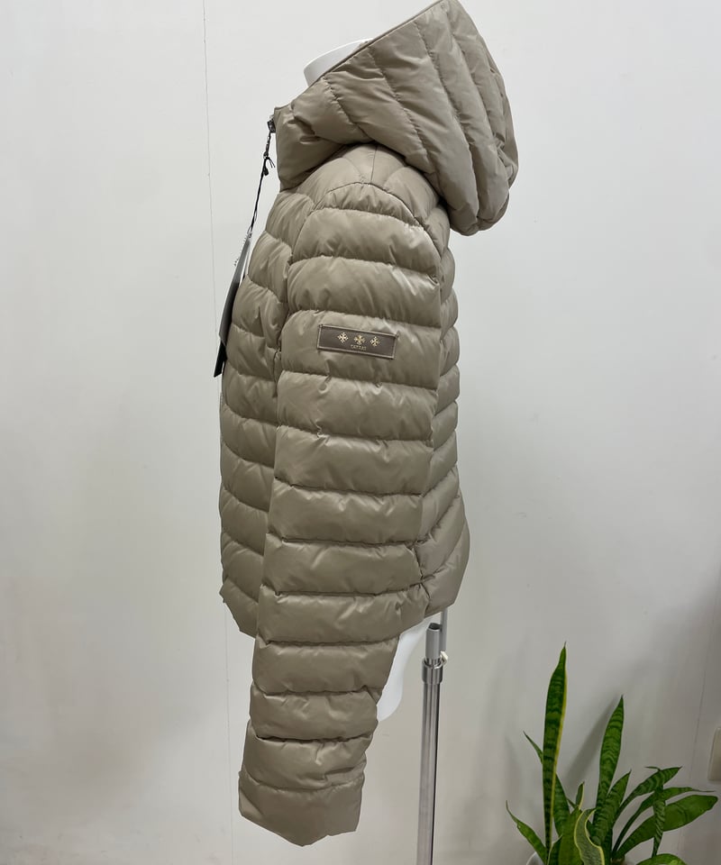 TATRAS/SHIROKU | selectshopB5 TATRAS/SHIROKU | selectshopB5