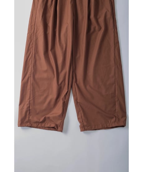 【KELEN】 DOREEN / KLM26SPT1158