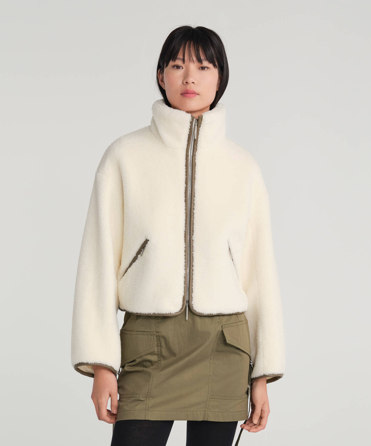 TATRAS】 SONA ソナ size2 | selectshopB5