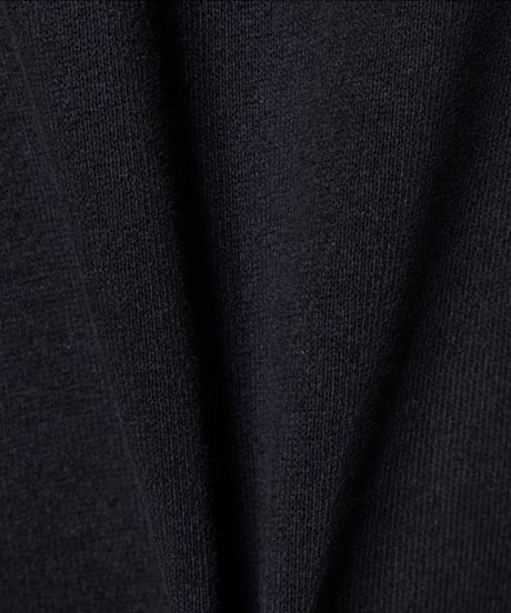 【DOUBLE STANDARD CLOTHING】0508040253 Champion×DSC Zip Hooded Sweat Shirt