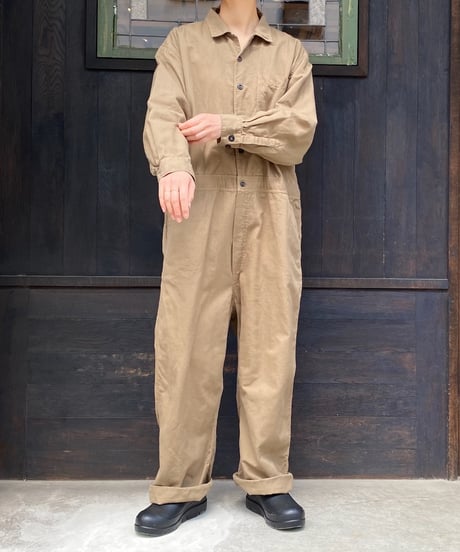 【ARMEN】LMNAM2501 SIDE GORE RAIN BOOTS