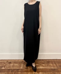 全国送料185円!!【siro de labonte】R613212　2way kami OP hightwist smooth