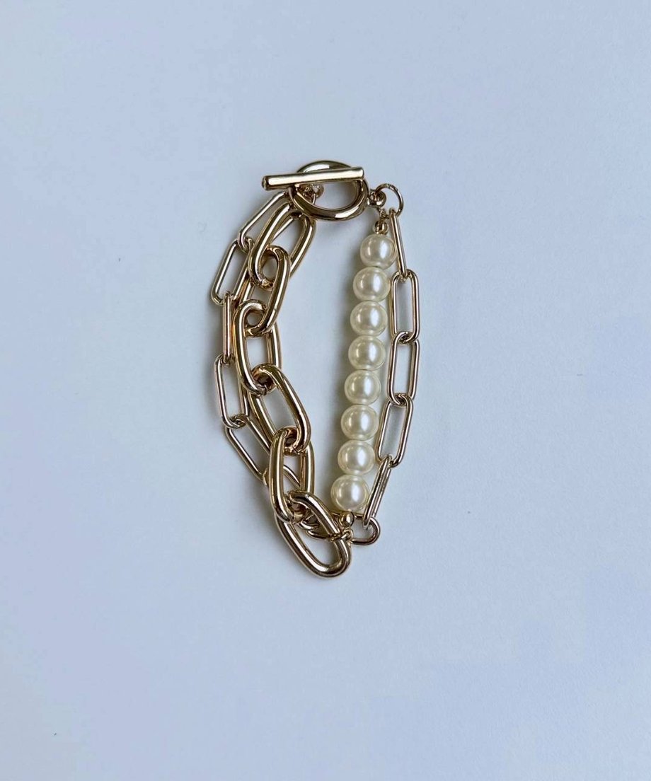 6a3f0e6eb2945372bce17e50