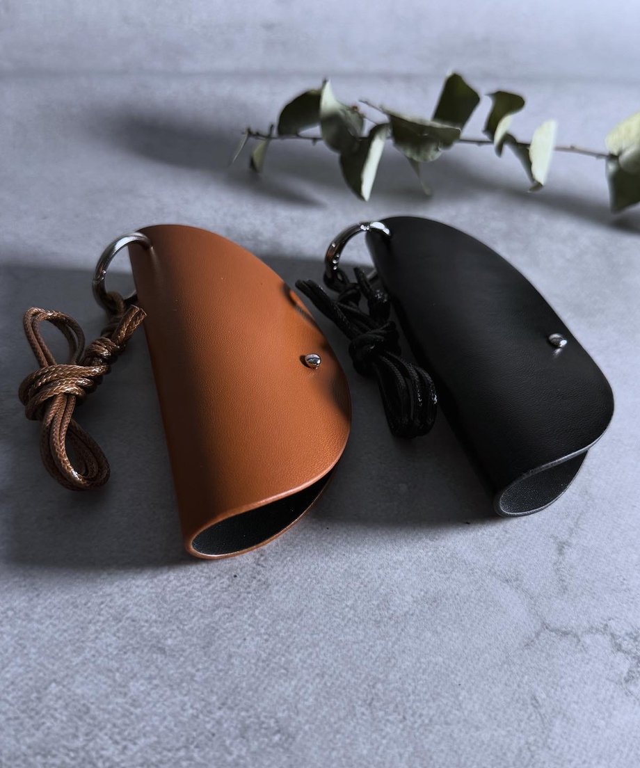 68c17334e7d722f908e53560