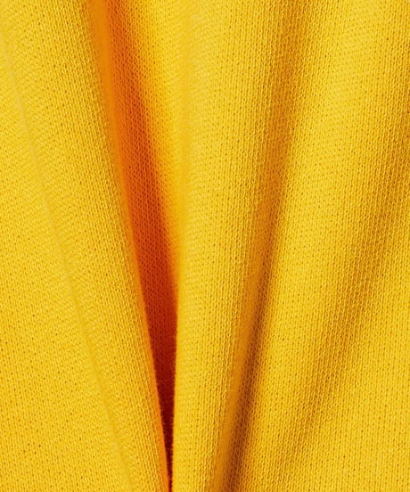【DOUBLE STANDARD CLOTHING】0508040253 Champion×DSC Zip Hooded Sweat Shirt