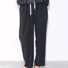 Margaux vintage pre fall collection | selectshopB5